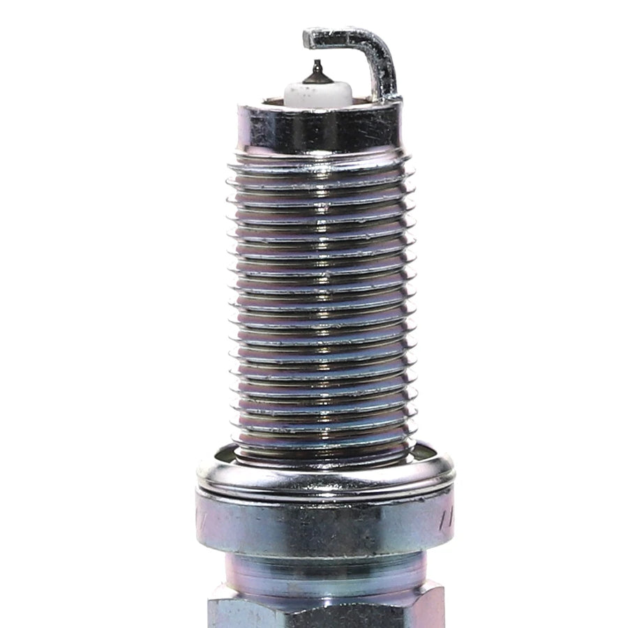Spark Plug for Mitsubishi 2003-2007