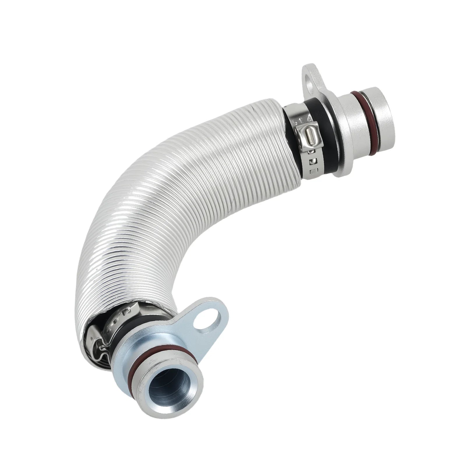 Turbo Oil Return Line for BMW 330i/530i 2.0L 2017-2019