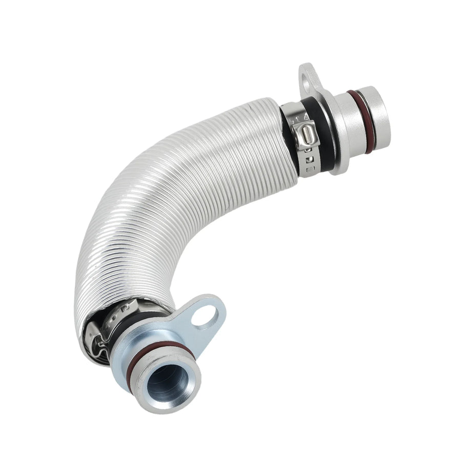 Turbo Oil Return Line for BMW 330i/530i 2.0L 2017-2019