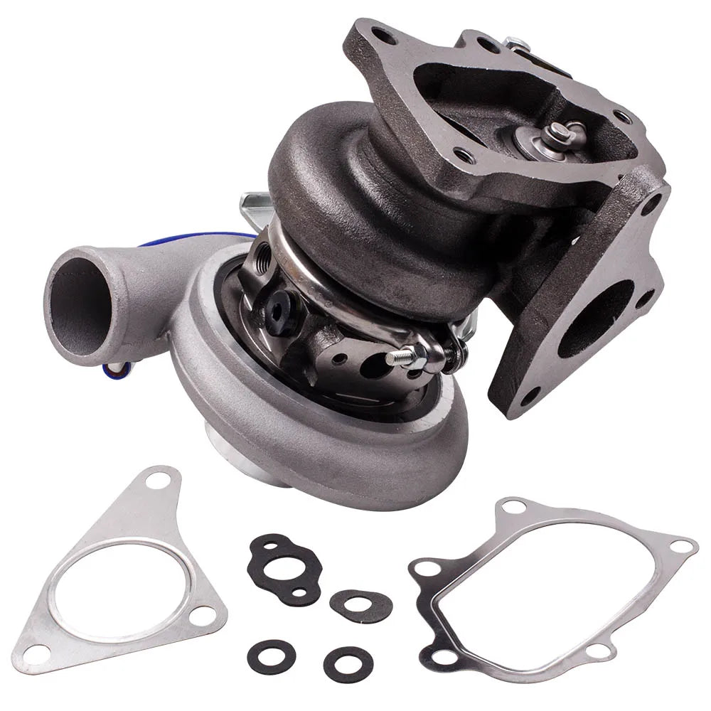 TD05-20G Turbocharger for Subaru Impreza WRX STI EJ20/EJ25