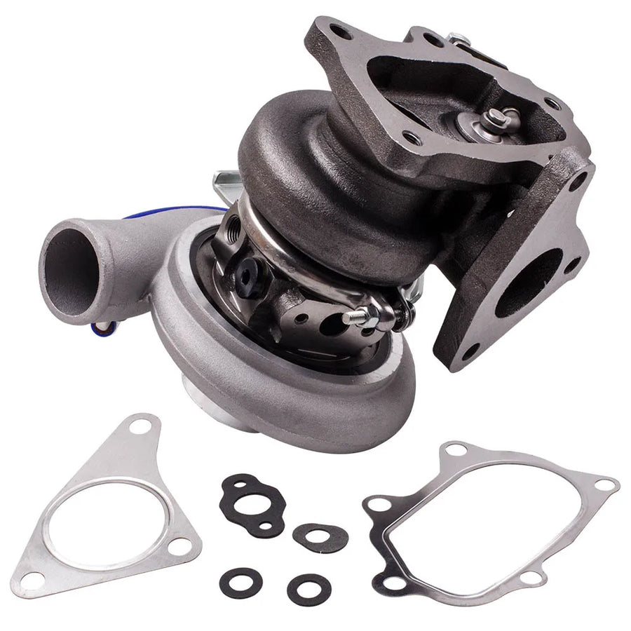 TD05-20G Turbocharger for Subaru Impreza WRX STI EJ20/EJ25