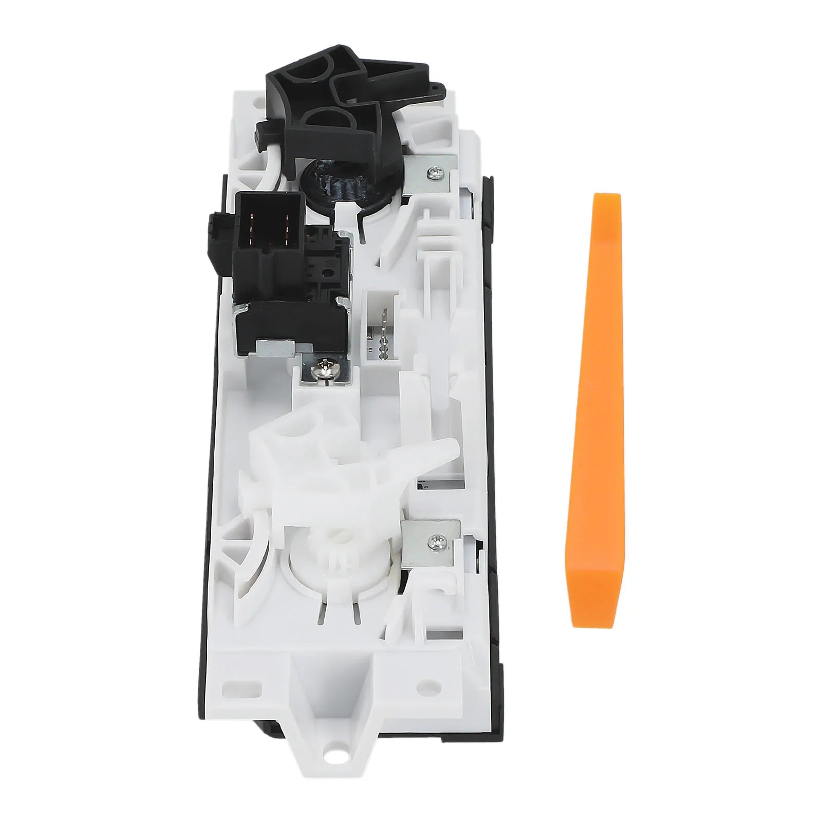 A/C Heater Climate Control Switch for Chevrolet Colorado & GMC Canyon 2004-2012