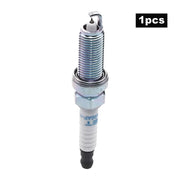 Spark Plug for Nissan