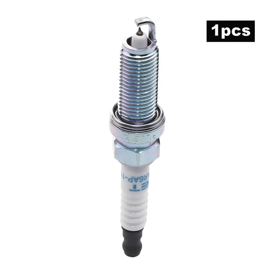 Spark Plug for Nissan