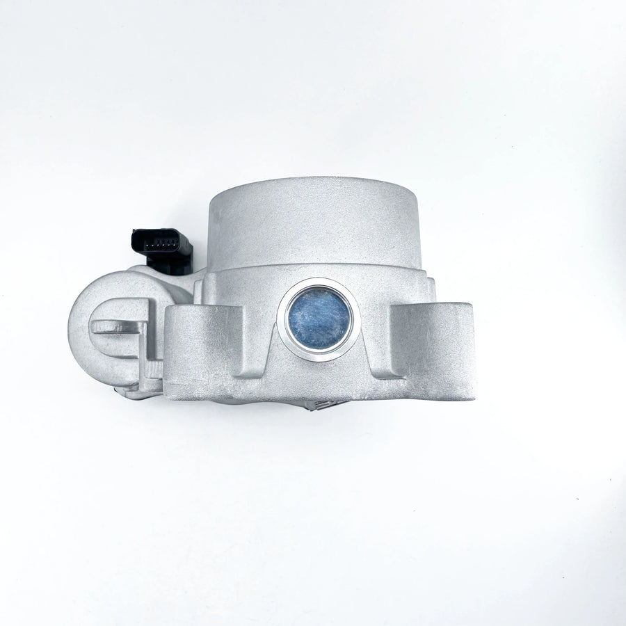 Electronic Throttle Body for Chrysler/Dodge/Jeep/Ram 2013-2022