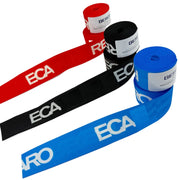 Car Seat Belt Protective Cover Set
