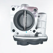 Electronic Throttle Body for Chevrolet Express & GMC Savana 2500/3500/4500 2009-2016