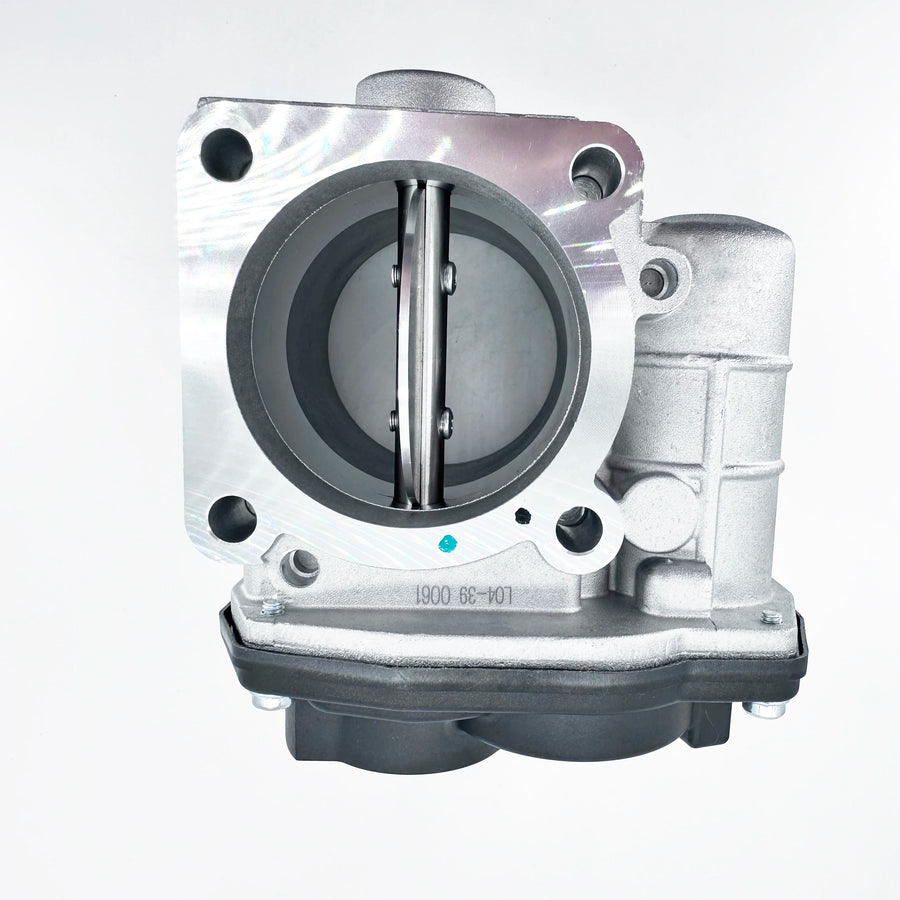 Electronic Throttle Body for Chevrolet Express & GMC Savana 2500/3500/4500 2009-2016