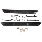 Running Board Set for 2024–2026 Toyota Highlander