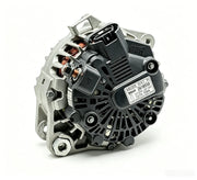 120A Alternator for Hyundai Veloster & Kia Soul/Forte 2011-2017