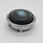 Universal Racing Steering Wheel Horn Button Cover