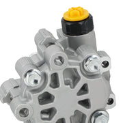Power Steering Pump for Chevrolet Camaro 3.6L 2010-2015