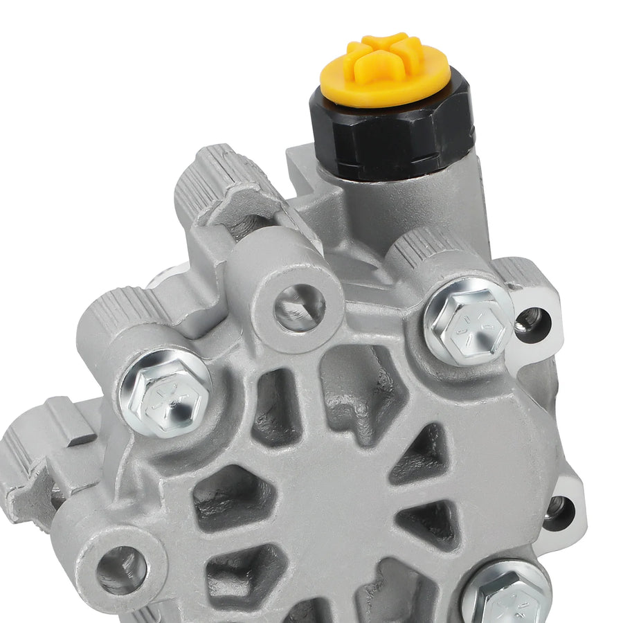Power Steering Pump for Chevrolet Camaro 2010-2015 V6 3.6L Petrol