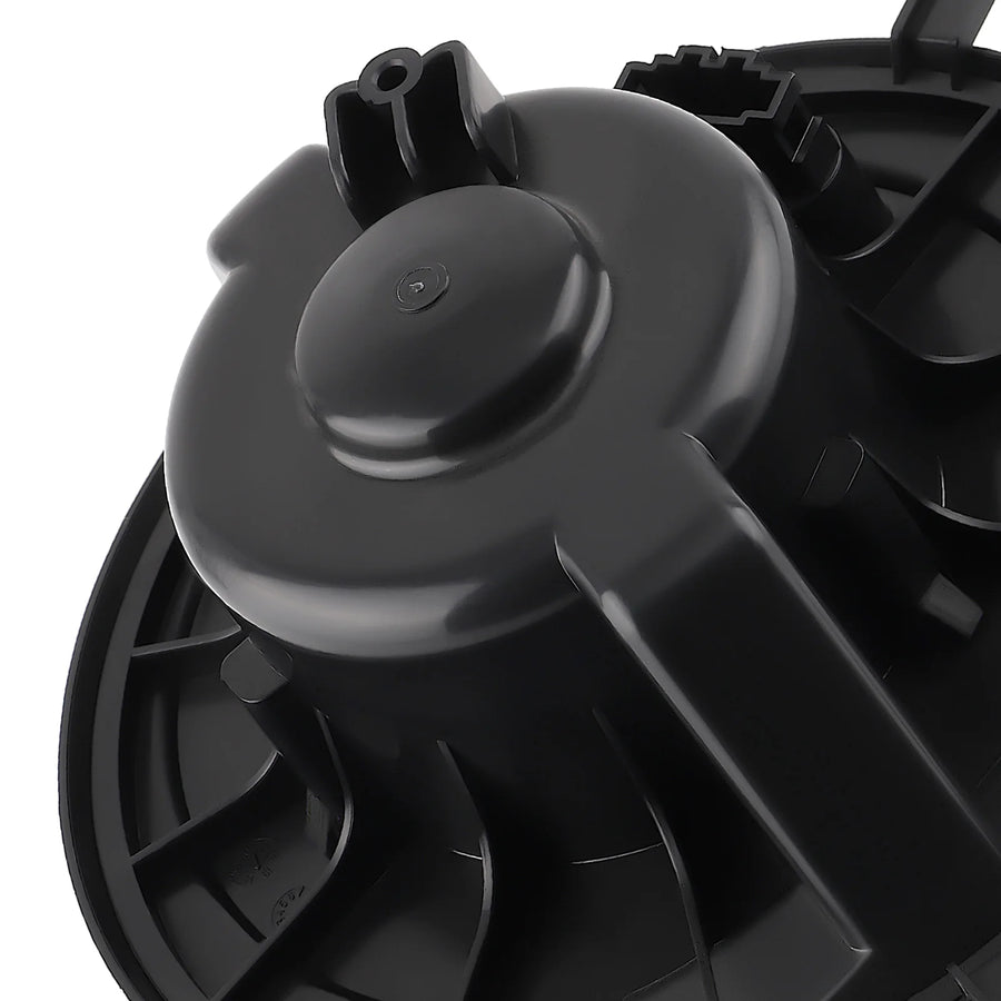 HVAC Blower Motor with Fan for Audi A3 for VW Jetta Gti Passat