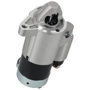 Starter Motor for Jeep Liberty 3.7L 2003-2005