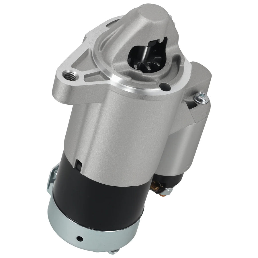 Starter Motor for Jeep Liberty 2003-2005