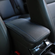Armrest & Console Organizer