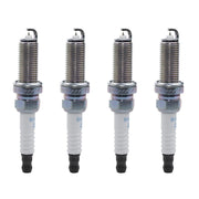Iridium Platinuim Spark Plug for Subaru