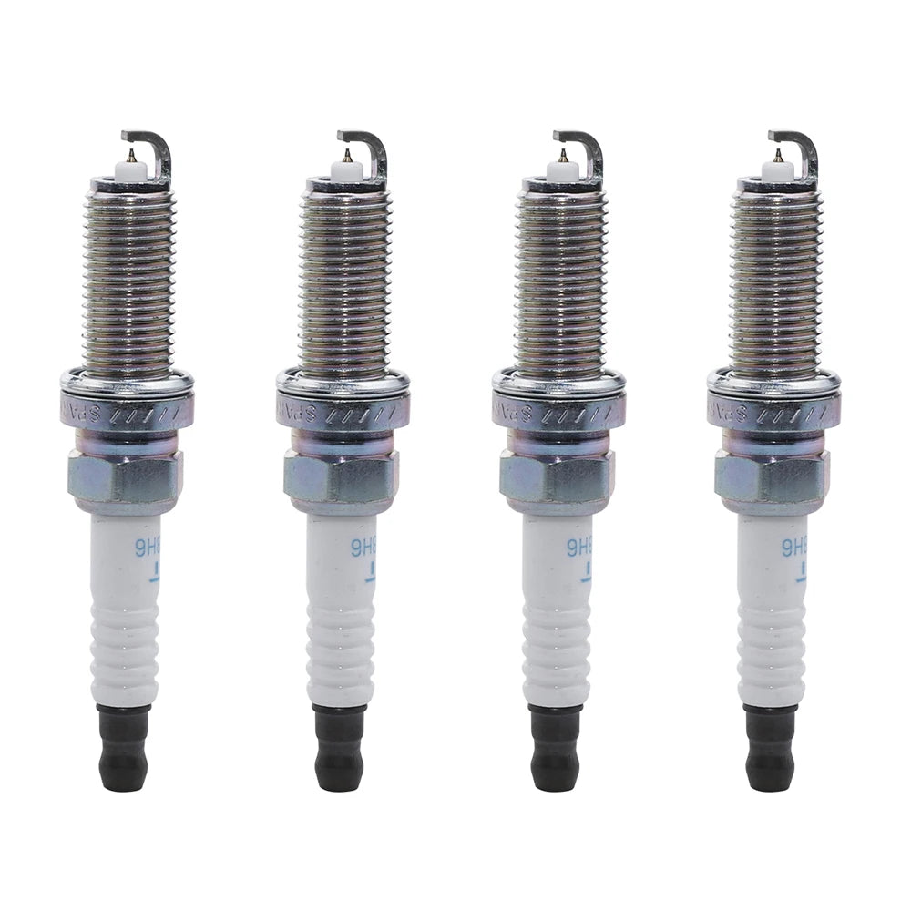 Iridium Platinuim Spark Plug for Subaru