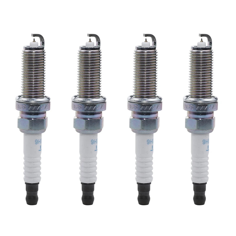 Iridium Platinuim Spark Plug for Subaru