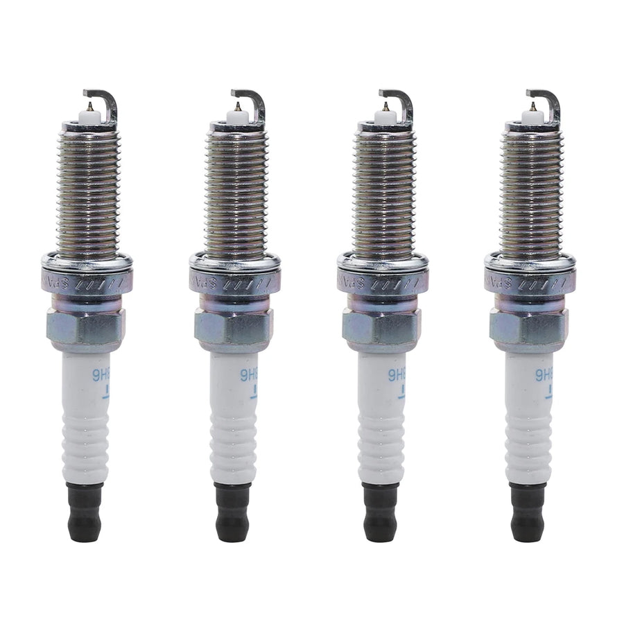 Iridium Platinuim Spark Plug for Subaru