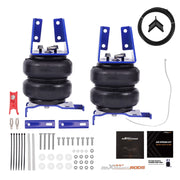 Rear Air Helper Spring Kit for Toyota Tundra 2WD/4WD 2000-2006
