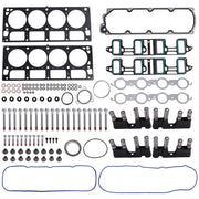 6.2L Head Gasket and AFM Lifter Kit for 2009 Cadillac Escalade