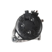 170A Alternator for BMW 228i/320i/328i/428i/528i 2012-2018
