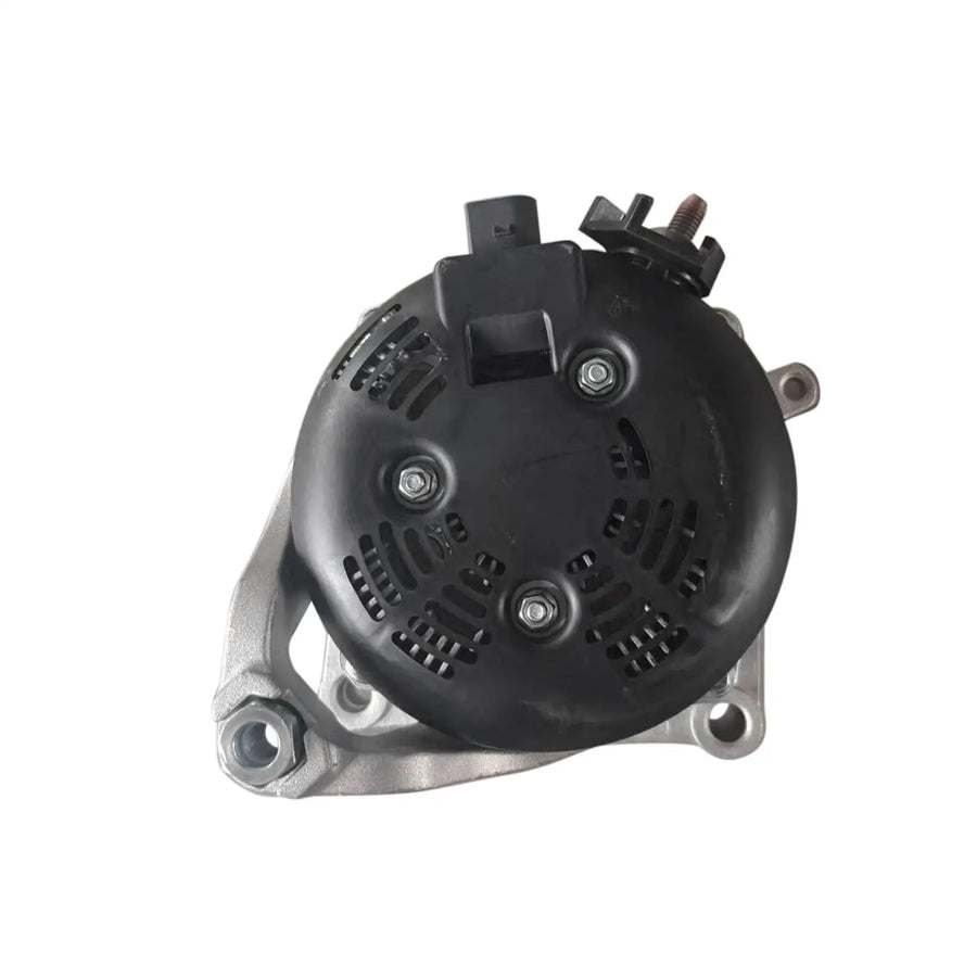Alternator for BMW 228i 320i 328i 428i 528i 2012-2018
