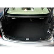 TPO Cargo Liner for 2009–2016 Mercedes-Benz E-Class Coupe