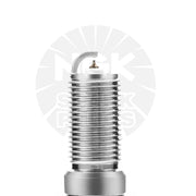 Ngk Iridium Spark Plug ILTR6M9G
