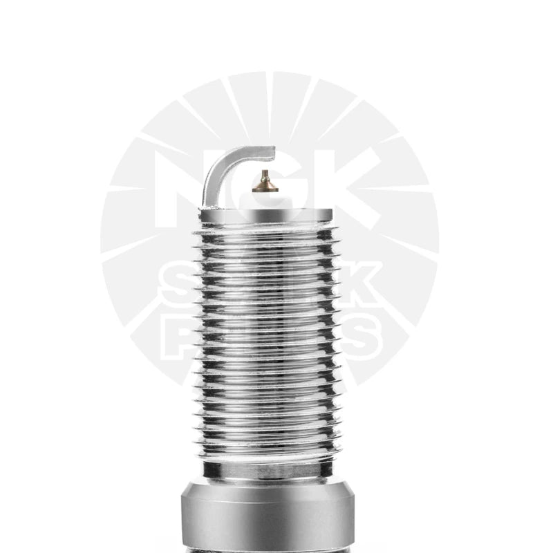 NGK Iridium Spark Plug 94489 12647827 55500619