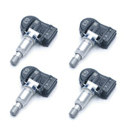 Programmable TPMS Tire Pressure Sensor for Mazda CX-3 CX-5 CX-9 CX-30 CX-60 B-Hatch MX-30