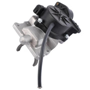 Front Differential Shift Actuator for Toyota Sequoia/Tundra 5.7L 2008-2022