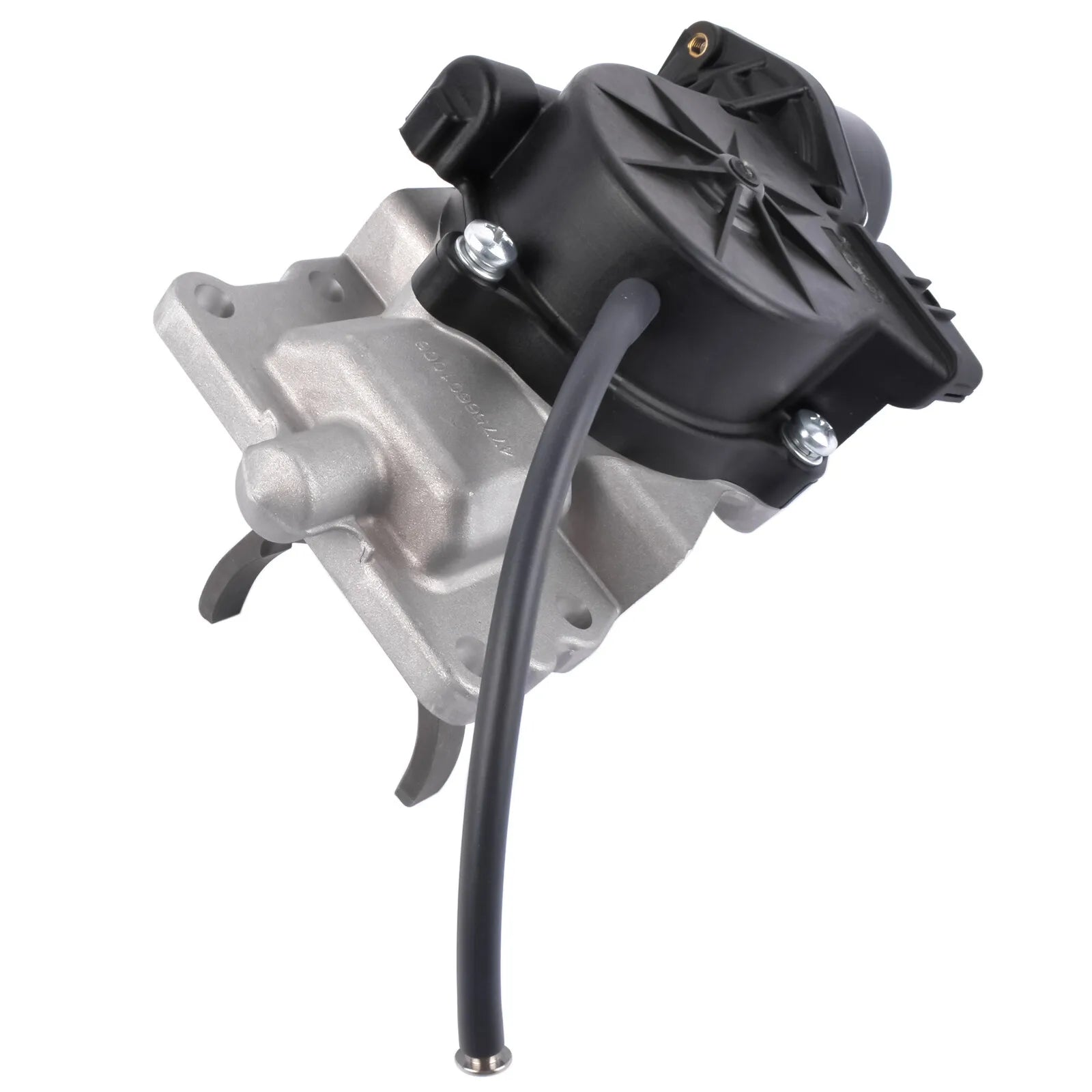 Front Differential Shift Actuator for Toyota Sequoia/Tundra 5.7L 2008-2022