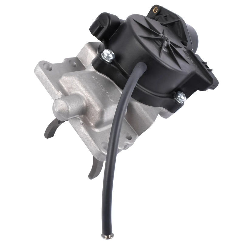 Front Differential Shift Actuator for Toyota Sequoia/Tundra 5.7L 2008-2022