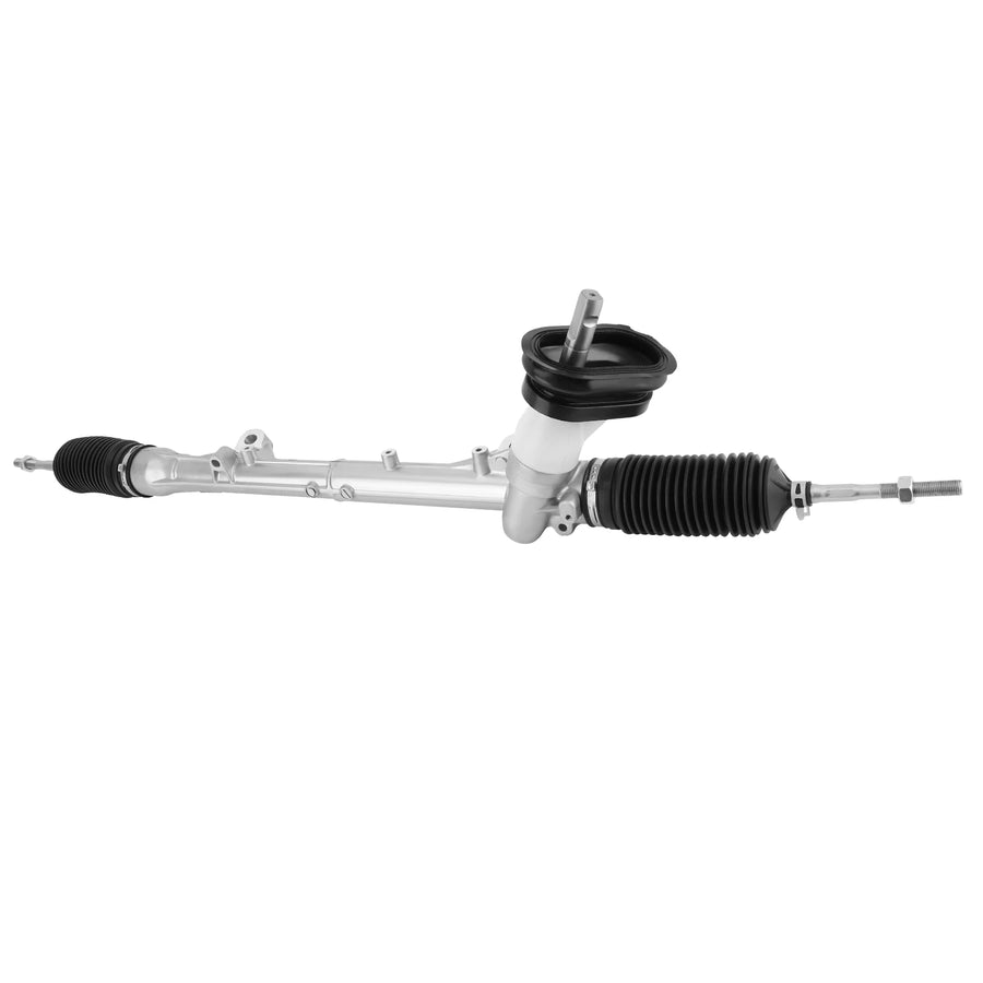 Power Steering Rack and Pinion Assembly for Nissan Versa 2007-2012 L4 1.8L 1g-2671