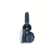 Programmable TPMS Tire Pressure Sensor (433MHz) for Subaru Ascent Forester Impreza Outback WRX XV
