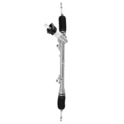 Power Steering Rack & Pinion Assembly for Nissan Versa 2007-2012