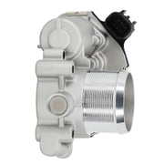 Electronic Throttle Body for Chevrolet Sonic/Cruze/Trax & Buick Encore 1.4L 2012-2018