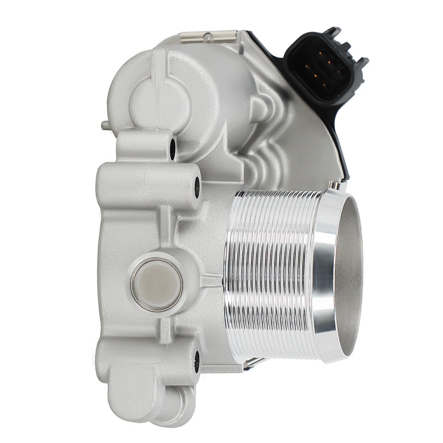 Electronic Throttle Body for Chevrolet Sonic/Cruze/Trax & Buick Encore 1.4L 2012-2018