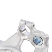 Front Left Steering Knuckle for Audi A4/A5/Q5/S4/S5 2009-2010