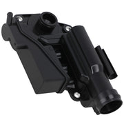 Engine Oil Separator for Audi R8/RS4/S5 4.2L 2007-2012