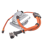 Hybrid Power Inverter Module for Mercedes-benz S400 2010-2013