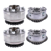 Camshaft Timing Gear Set for Lexus LX570 & Toyota Tundra/Sequoia 4.6L/5.7L