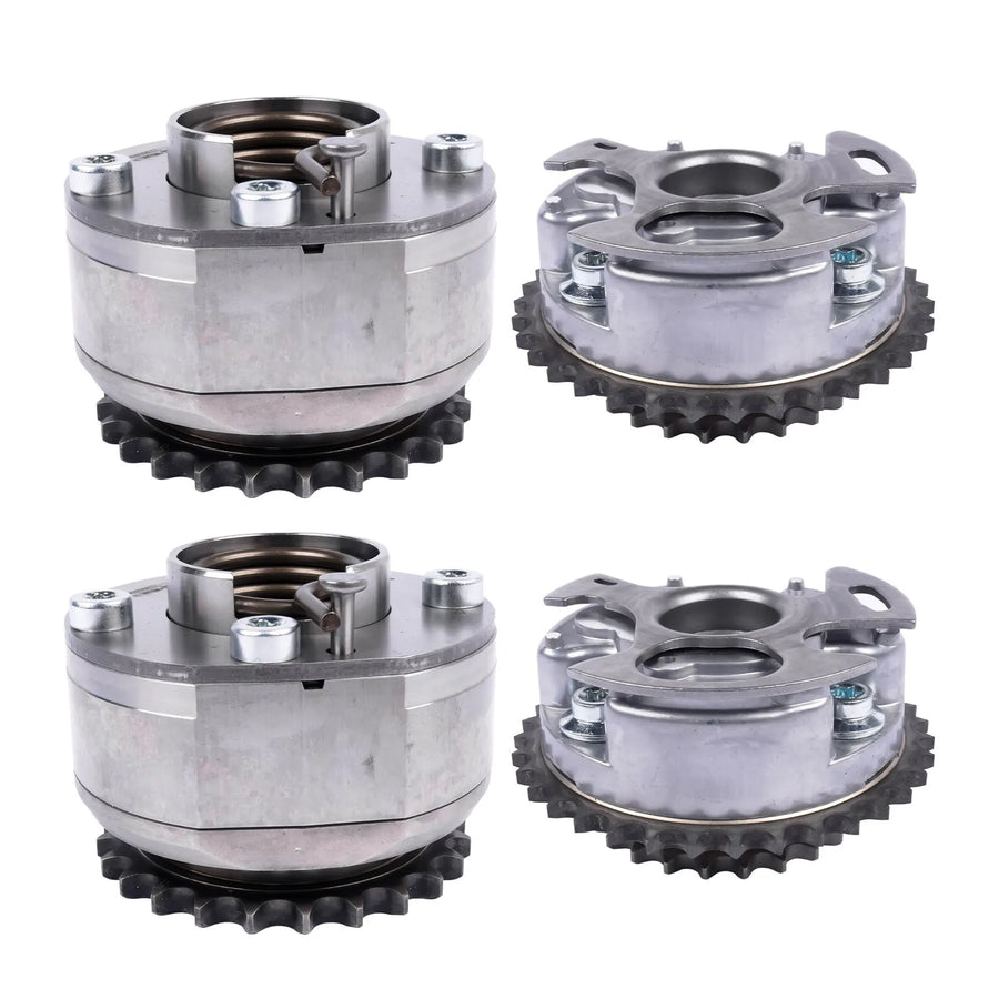 Camshaft Timing Gear Set for Lexus LX570 & Toyota Tundra/Sequoia 4.6L/5.7L