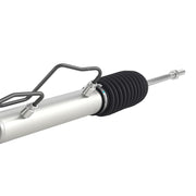 Power Steering Rack & Pinion Assembly for Nissan Sentra 1995-1999