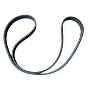 6PK1205F V-Ribbed Drive Belt for Land Rover/Nissan/Volvo Models