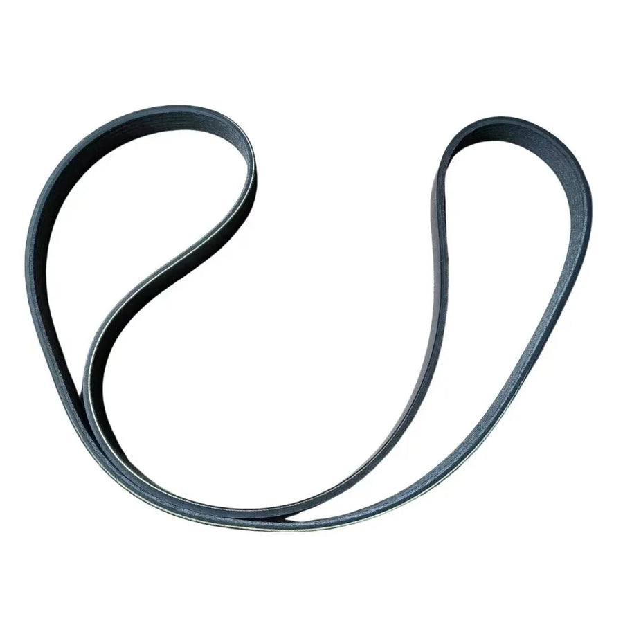 6PK1205F V-Ribbed Drive Belt for Land Rover/Nissan/Volvo Models