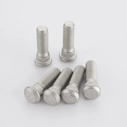 Wheel Studs for Toyota Camry RAV4 Corolla Prius Highlander Sienna Avalon & Chevrolet Matrix Venza Celica